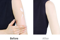 (Matthew) 9wishes White Tone-Up Body Serum SPF 21 150ml - DODOSKIN