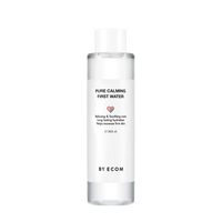 BY ECOM Pure Calming First Water 305ml