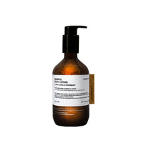 TOUN28 Mindful Body Lotion 300g