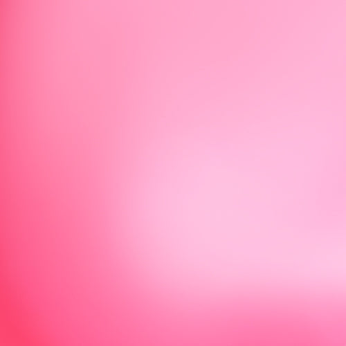 CLIO Volumate Blur Tint – 3.8g | Available in 12 Shades