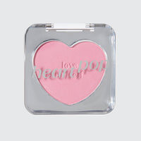 ETUDE Heart Pop Blusher (24AD) 4g 9 colors