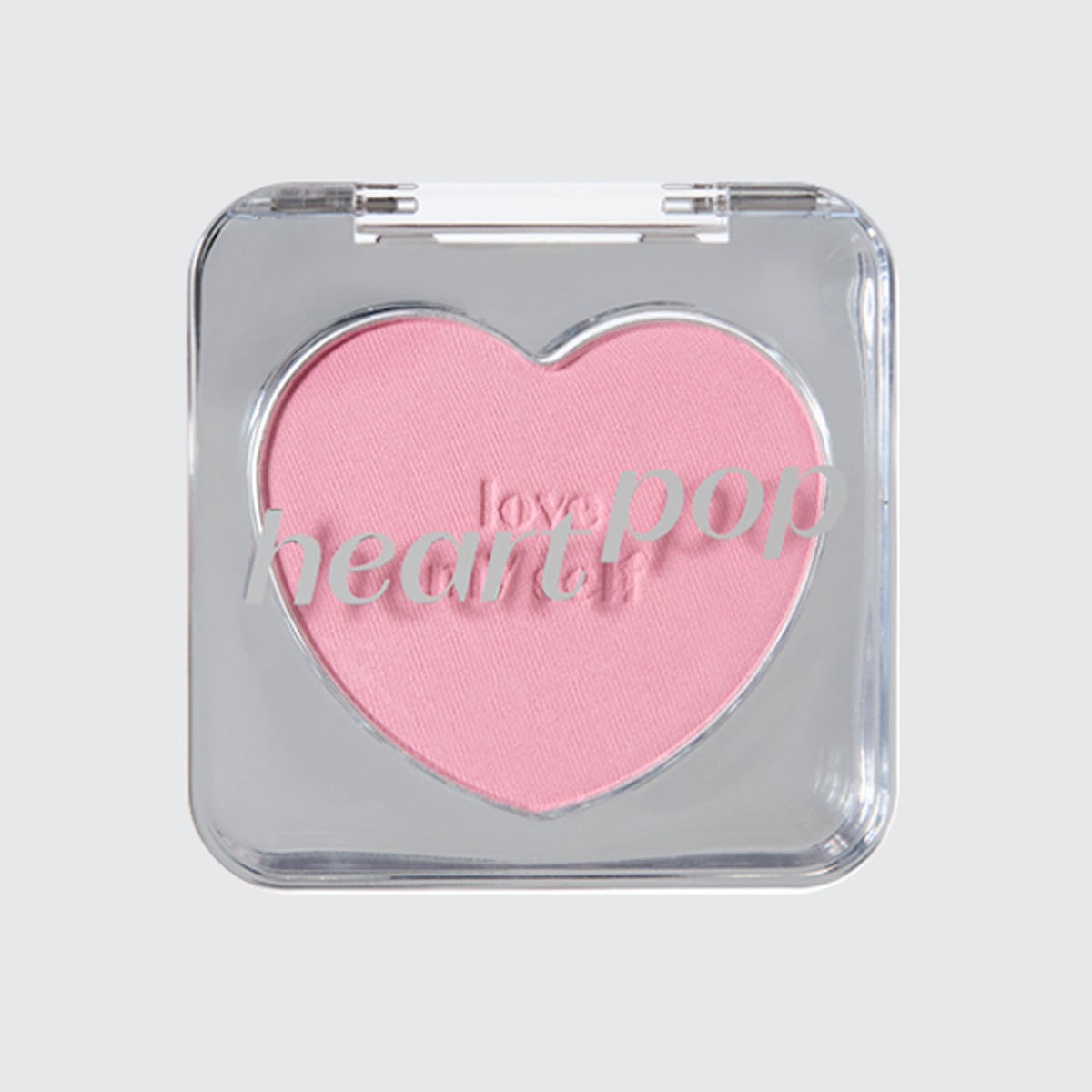 ETUDE Heart Pop Blusher (24AD) 4g 9 colors