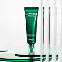 BIOHEAL BOH Panthecell Repair Cica Concentrate Balm 30ml - DODOSKIN