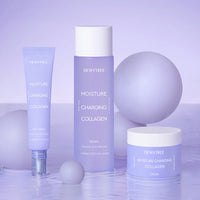 Dewytree Moisture Charging Collagen Emulsion 150ml