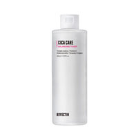 ROVECTIN Cica Care Balancing Toner 260ml - DODOSKIN