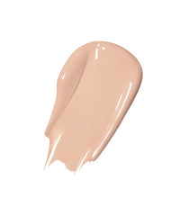 LANEIGE Neo Cushion Glow 15g*2 (Original+ Refill)