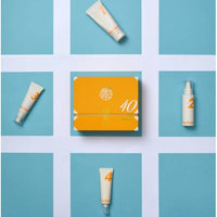 CELLMULA Age Routine Box Radiant