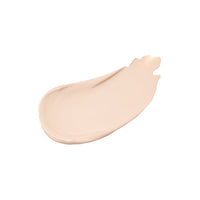 MISSHA M Choboyang BB Cream SPF30 PA++ 50ml
