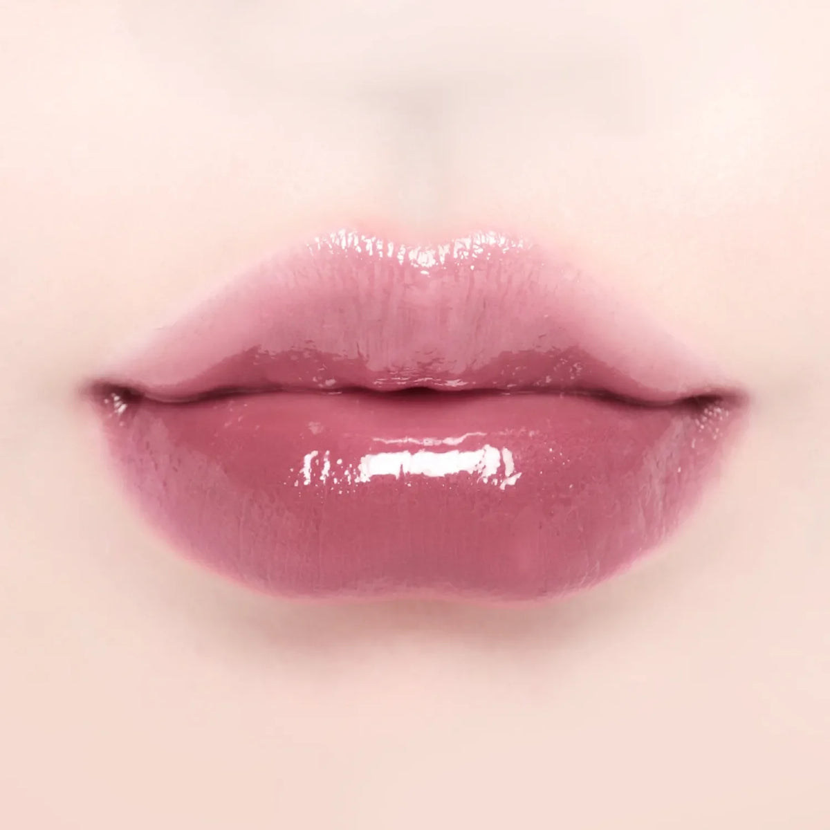 Dinto Blur-Glowy Lip Tint 3.5g (30 Colors)