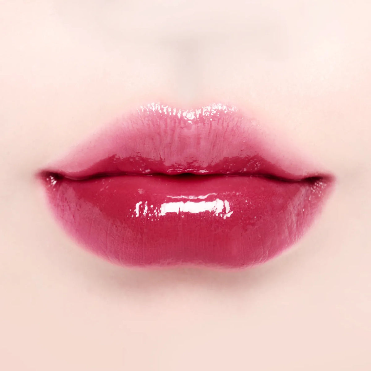 Dinto Blur-Glowy Lip Tint 3.5g (30 Colors)