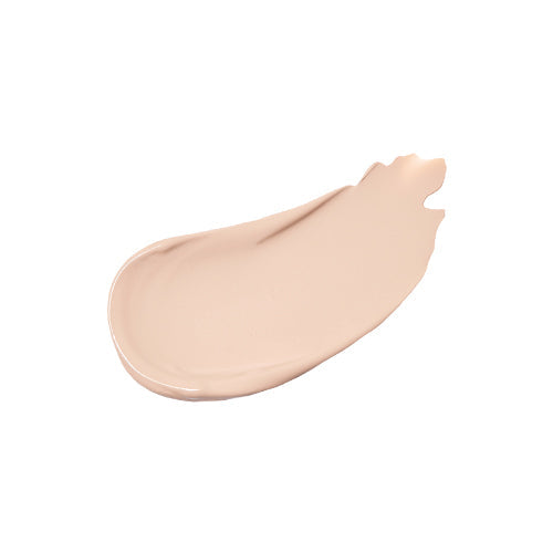 MISSHA M Choboyang BB Cream SPF30 PA++ 50ml
