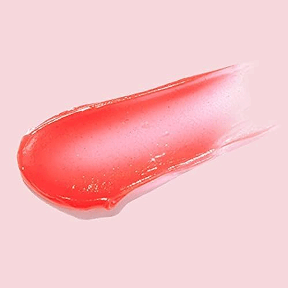 FRUDIA Pomegranate Honey 3in1 Lip Balm 10g - DODOSKIN