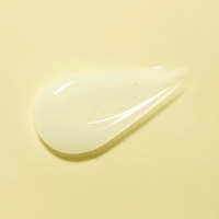 Torriden Solid-In Ceramide All Day Essence 100mL - DODOSKIN