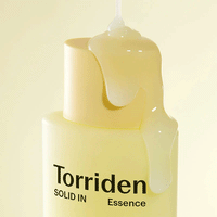 Torriden Solid-In Ceramide All Day Essence 100mL - DODOSKIN