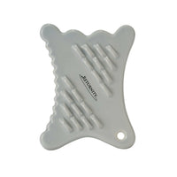 RETURNITY Mini Guasha / Returnity Guasha (Original) – Choose 1 of 2 Options