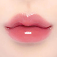 dasique Juicy Dewy Tint Rose Milk Tea Collection 3.5g in 23 Sweety Pink Shade