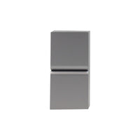 Tamburins Perfume Balm Holy Metal 6.5g