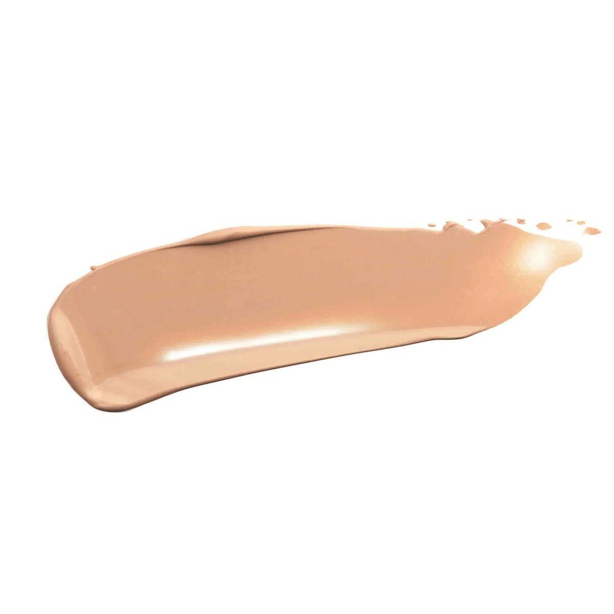 CNP Laboratory Propolis Ampoule in Radiant Cushion 15g
