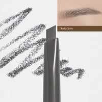 ETUDE Drawing Eyebrow NEW 0.25g