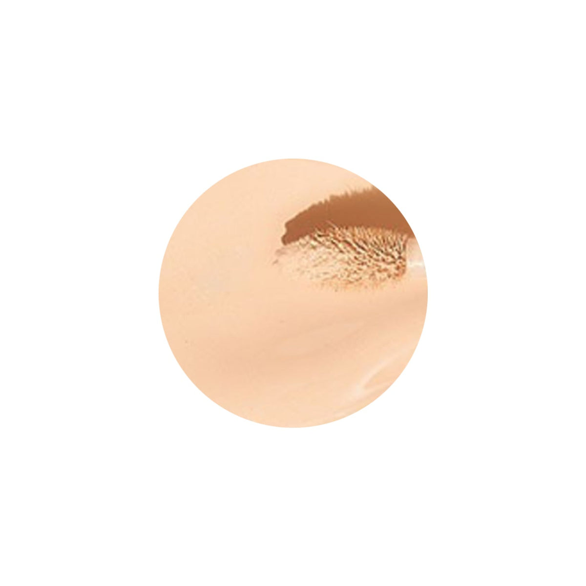 23years old Derma Thin Concealer 5g