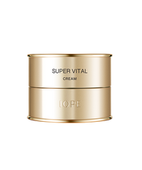 IOPE Super Vital Cream 50ml