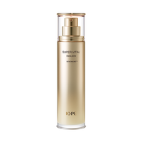 IOPE Super Vital Emulsion 150ml