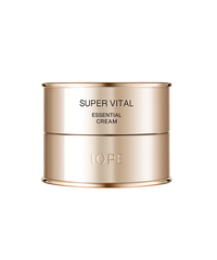 IOPE Super Vital Essential Cream 50ml
