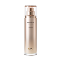 IOPE Super Vital Essential Emulsion 150ml