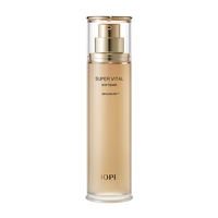 IOPE Super Vital Softener 150ml