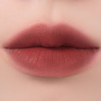 ROM&ND Zero Velvet Tint (20 Colors) - DODOSKIN