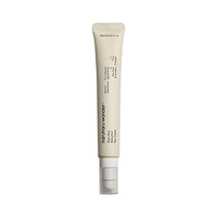 Haruharu Wonder Black Rice Bakuchiol Eye Cream 20ml - Dodoskin