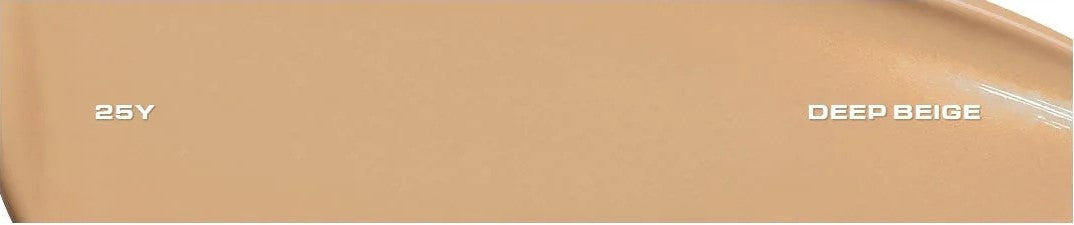 NAMING Layered Cover Foundation SPF 35 PA++ 30ml - 6 Colors