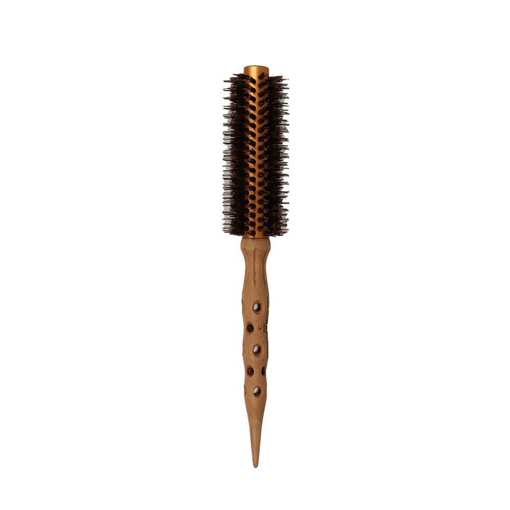 FEEL Nap Brush #3, #4