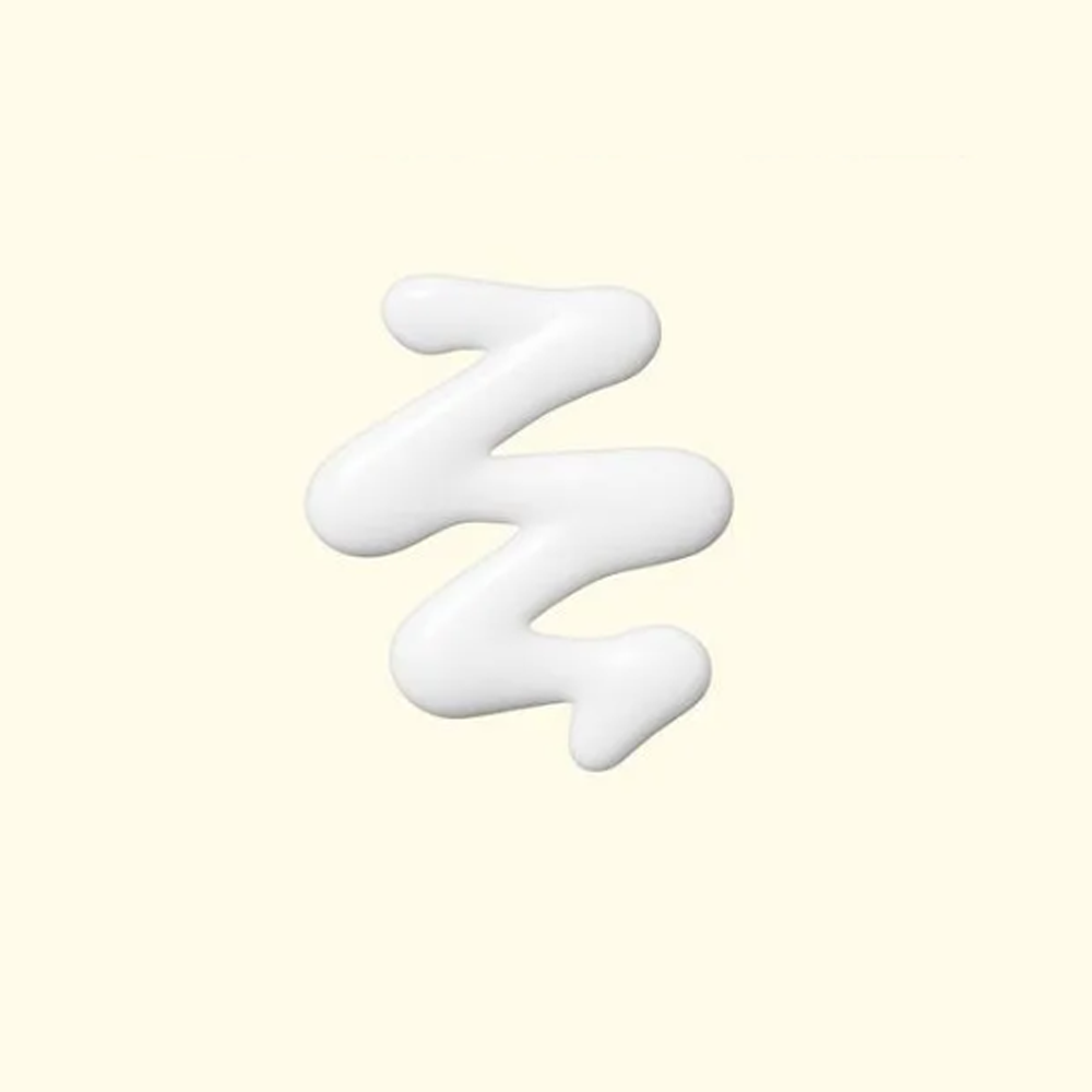 SKINFOOD Moisture Cream Ampoule 50ml