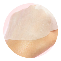 NEOGEN Dermalogy Probiotics Relief Mask 5ea