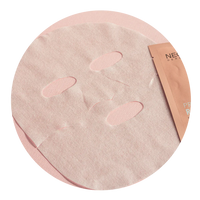 NEOGEN Dermalogy Probiotics Relief Mask 5ea