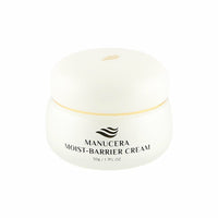 3DAMO Manucera Moist Barrier Cream To Enhance Skin's Moisture Retention - Dodoskin