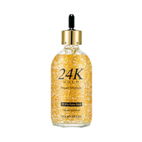 HOLIKA HOLIKA Prime Youth 24K Gold Repair Ampoule EX 100ml