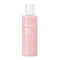 Anua Peach 77 Niacin Conditioning Milk 150ml - DODOSKIN