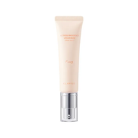 KLAVUU Actress Backstage Vegan Base SPF 50 PA++++ 30ml - DODOSKIN