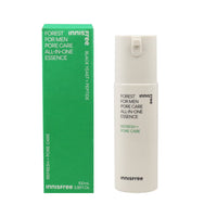 Innisfree Forest For Men Anti-aging All In One Essence 100ml