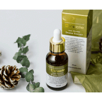 Ciracle Anti-Wrinkle Drama Essence 30ml - DODOSKIN