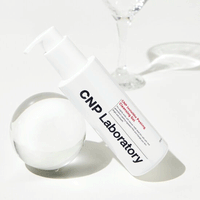 CNP Laboratory Invisible Peeling Cleansing Gel 170ml - DODOSKIN