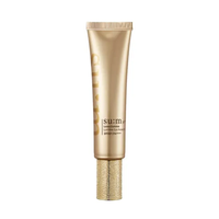 SU:M37 LosecSumma Lumiere Sun Protector SPF50+ PA++++ 50ml - DODOSKIN