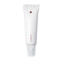 nuegray Balloon Plumping Gloss 8g 2 colors