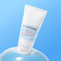 ILLIYOON Ceramide Ato Concentrate Cream 75ml