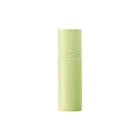 Manyo Factory Our Vegan Heartleaf Moisture Calming Essence 70ml - DODOSKIN