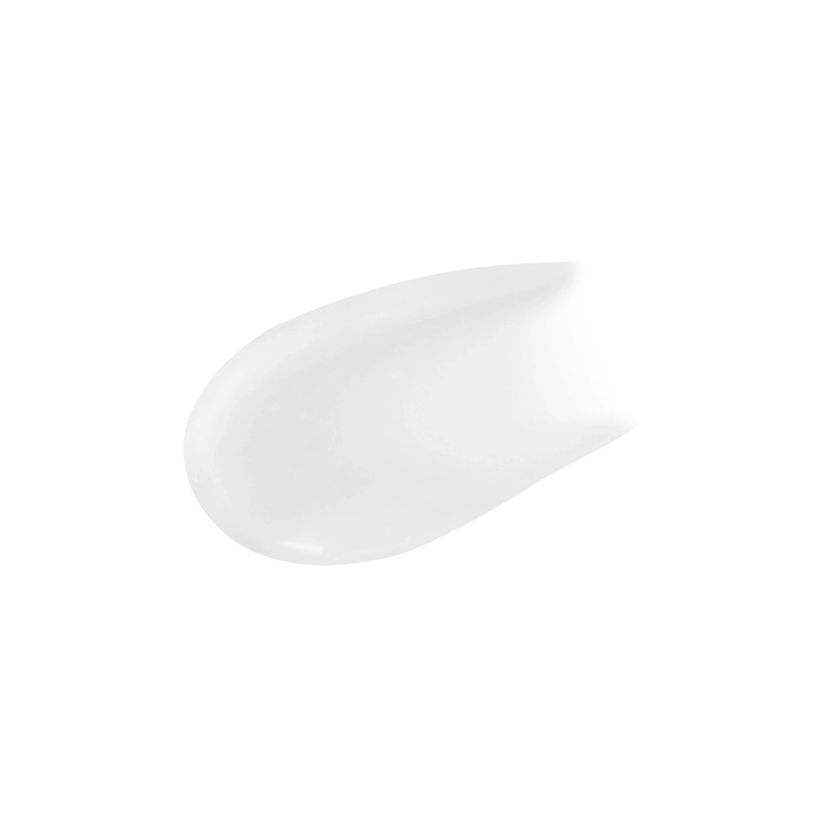THANK YOU FARMER Phyto Relieful™ Cica Cream 80ml
