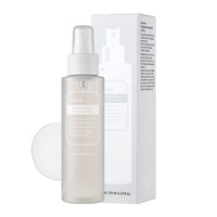 dear, klairs Fundamental Ampule Mist 125ml