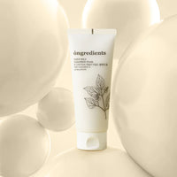 Ongredients Daily Mild Cleansing Foam 150ml - DODOSKIN